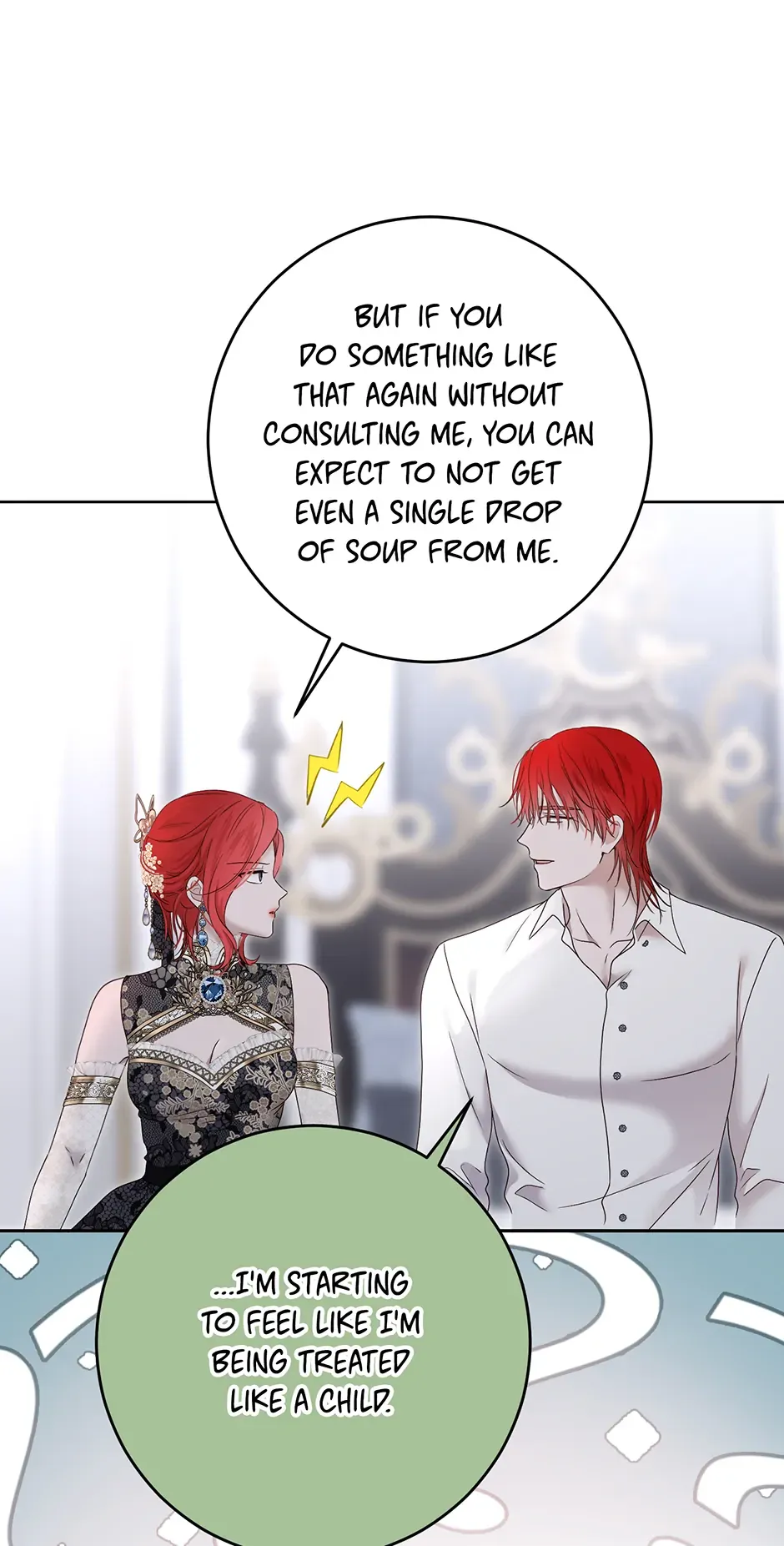 60