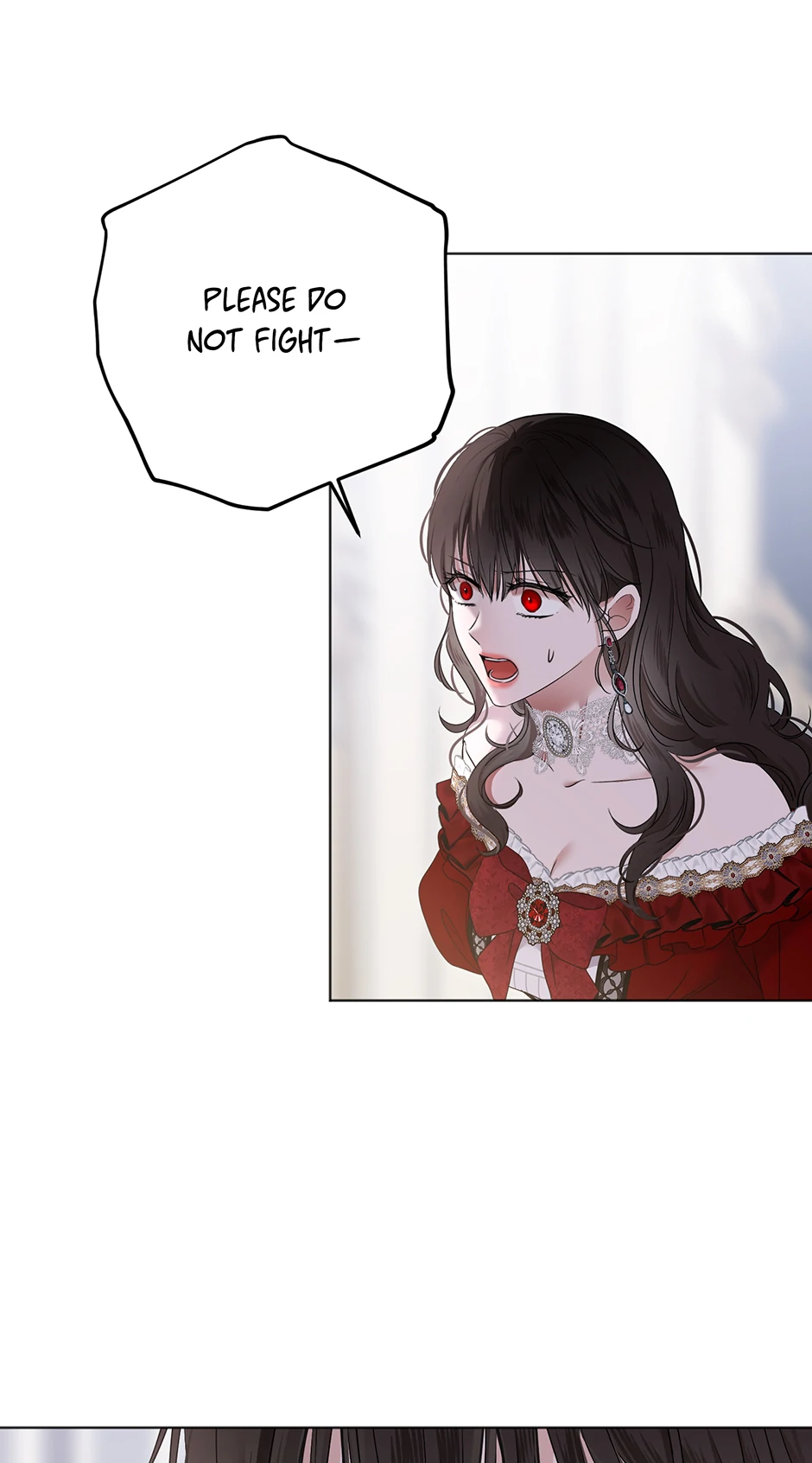 68