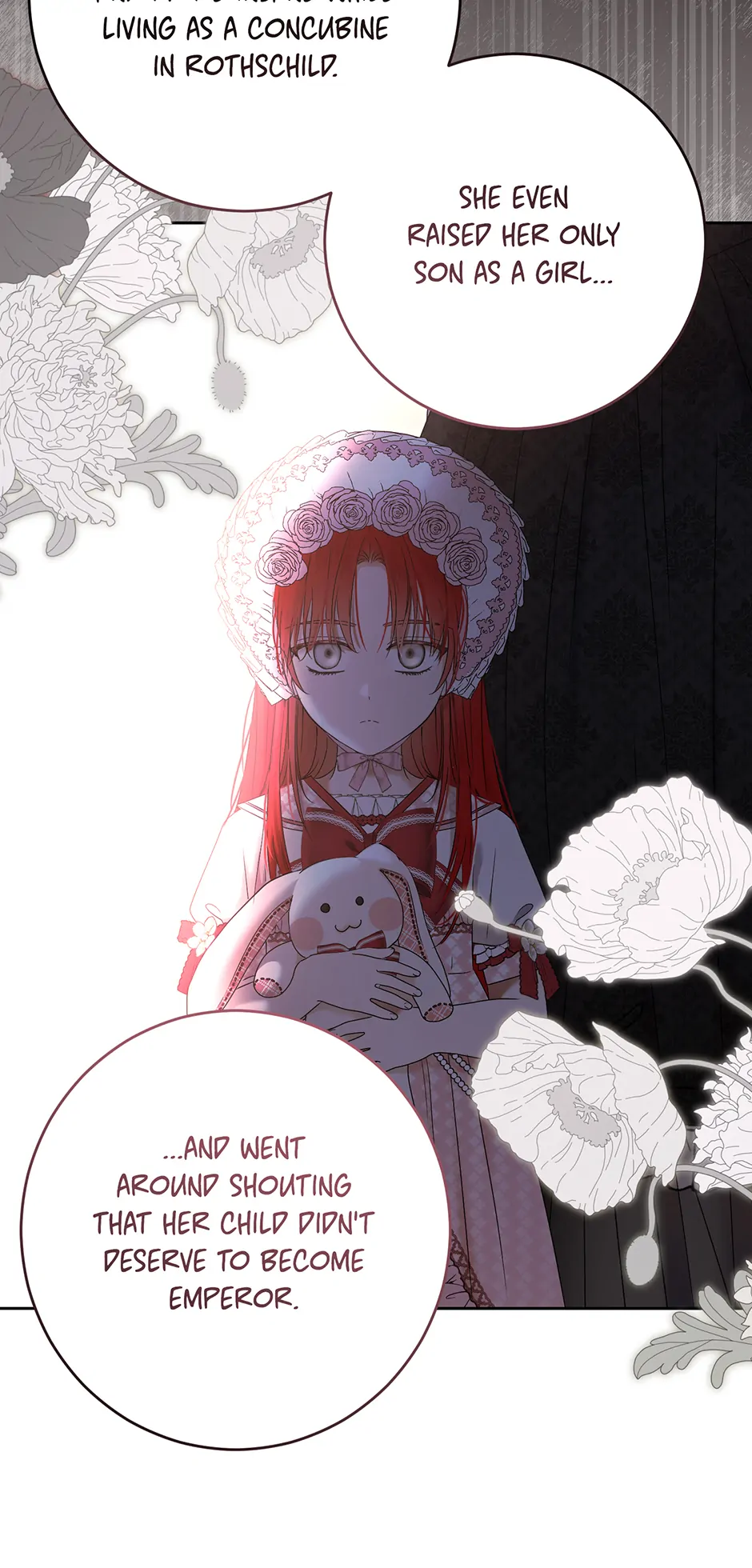 53
