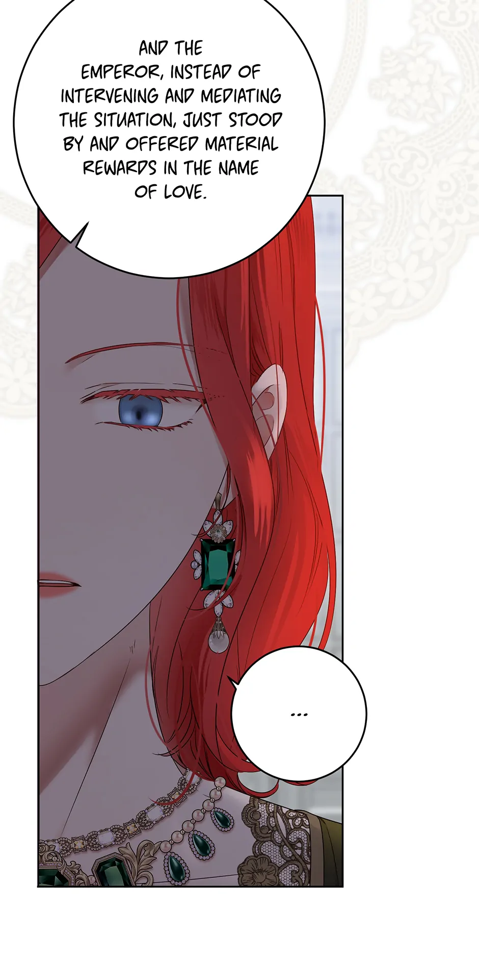 61