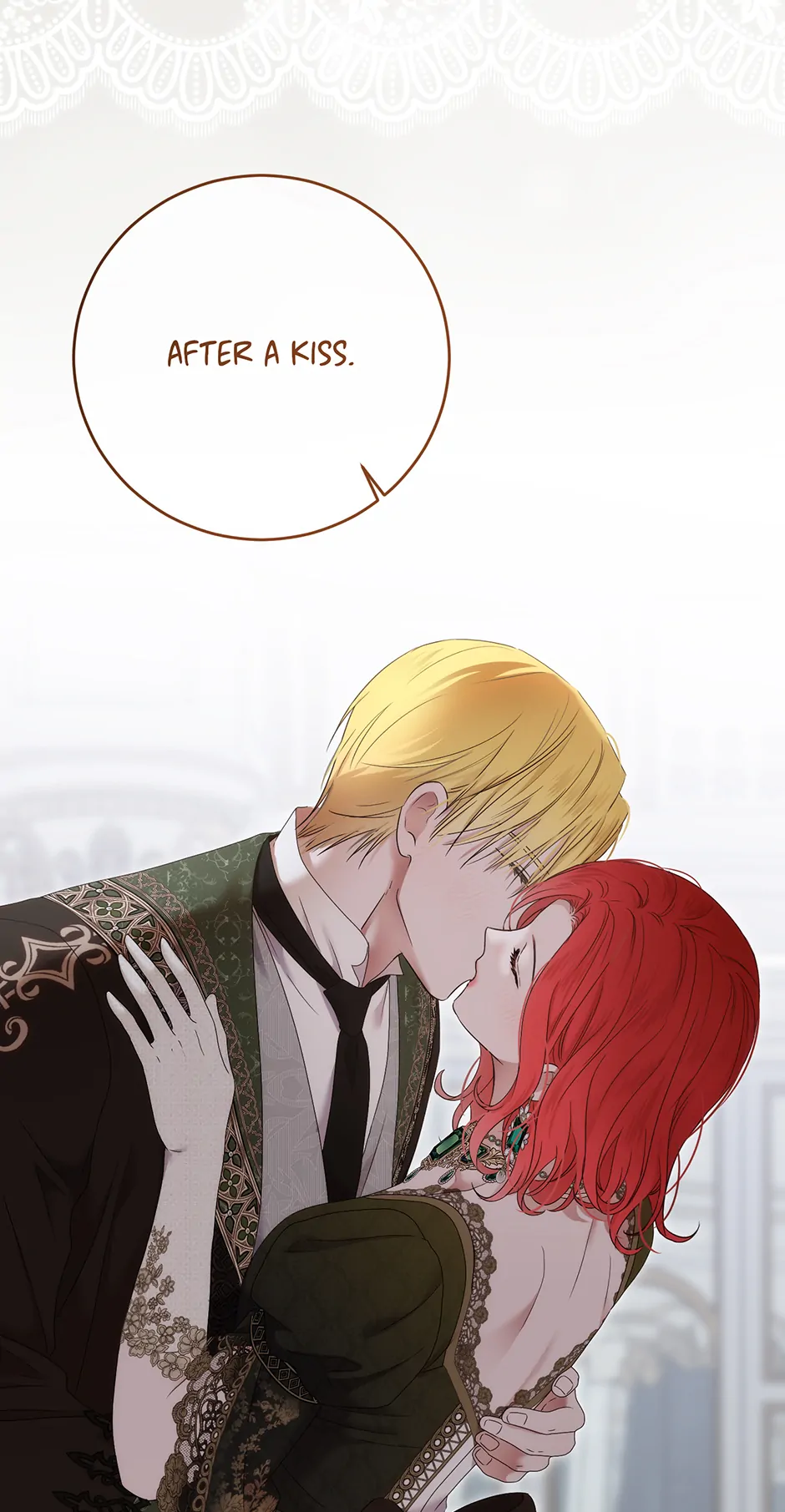 71