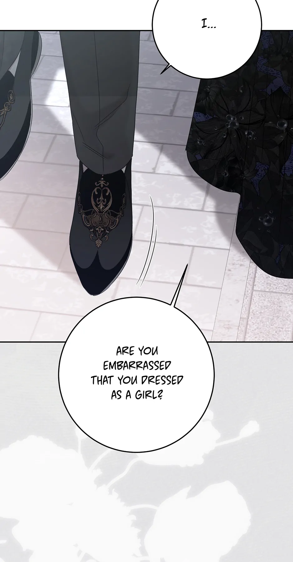 43