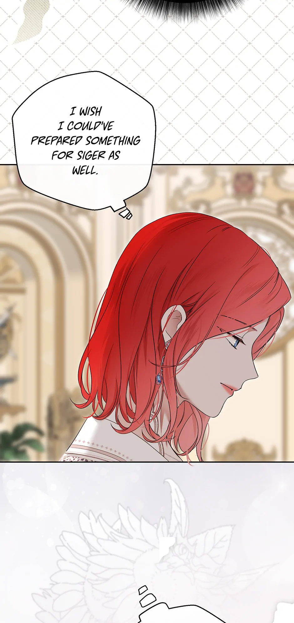 54
