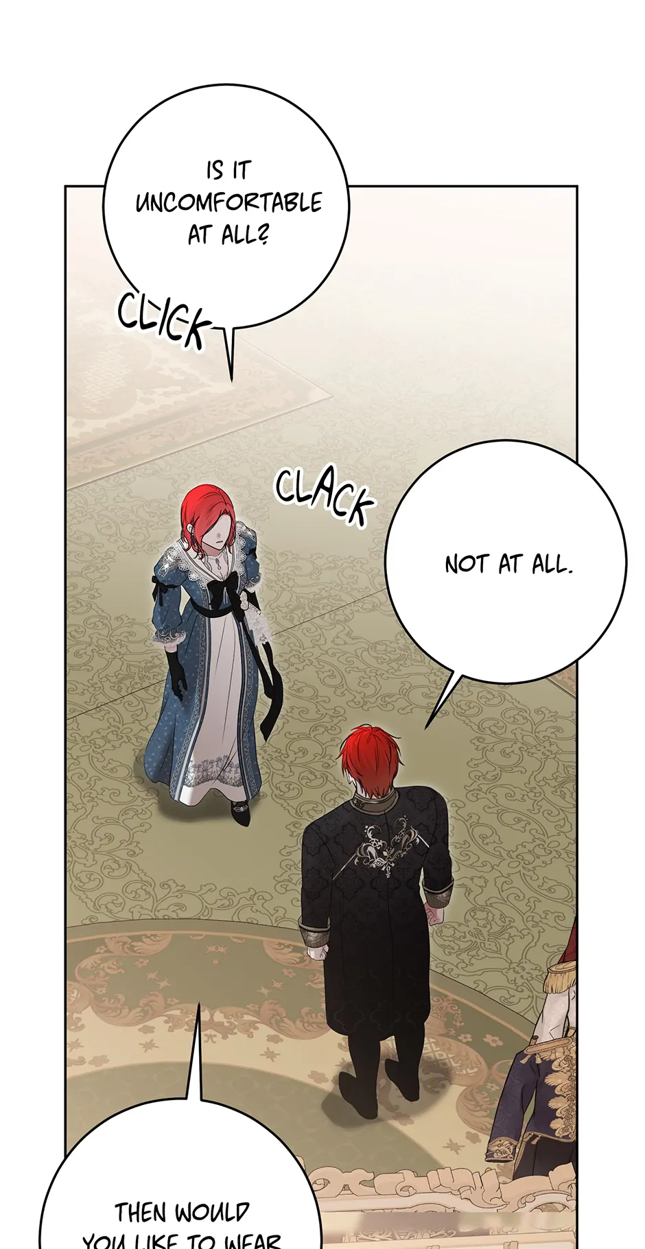 59