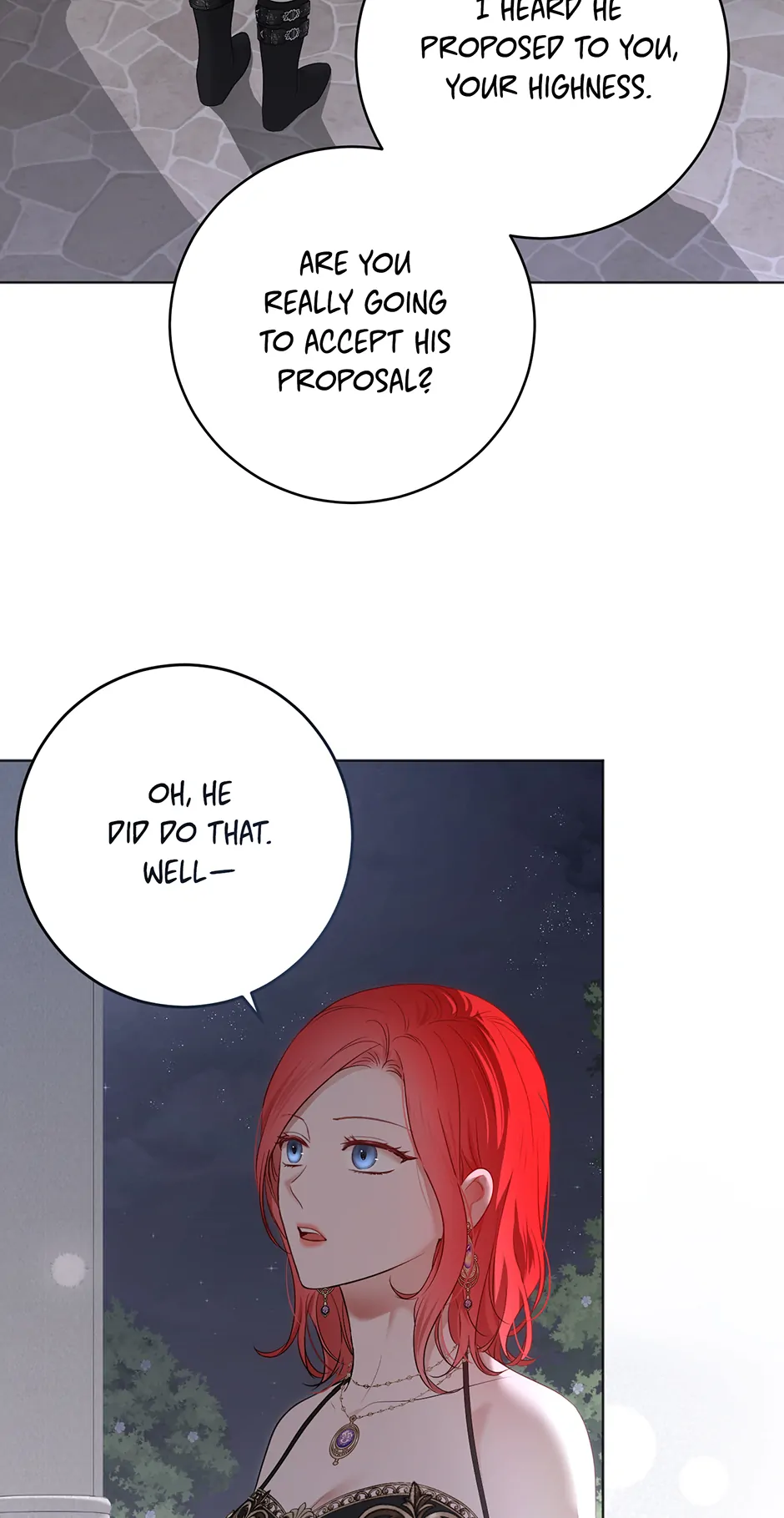 51