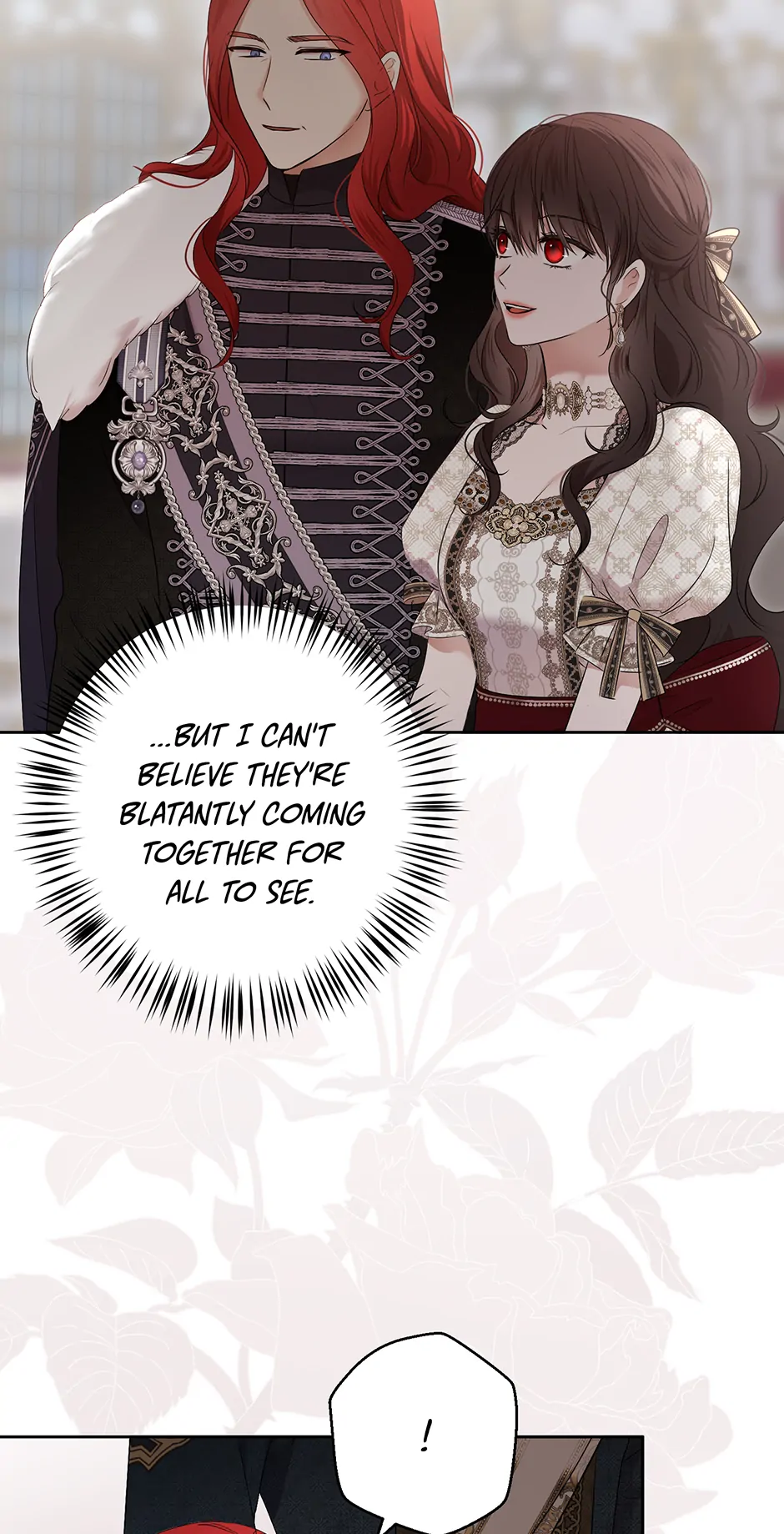 68