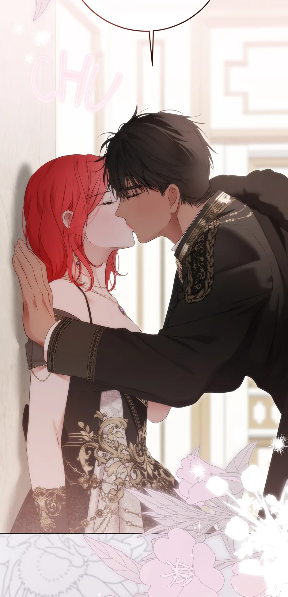39