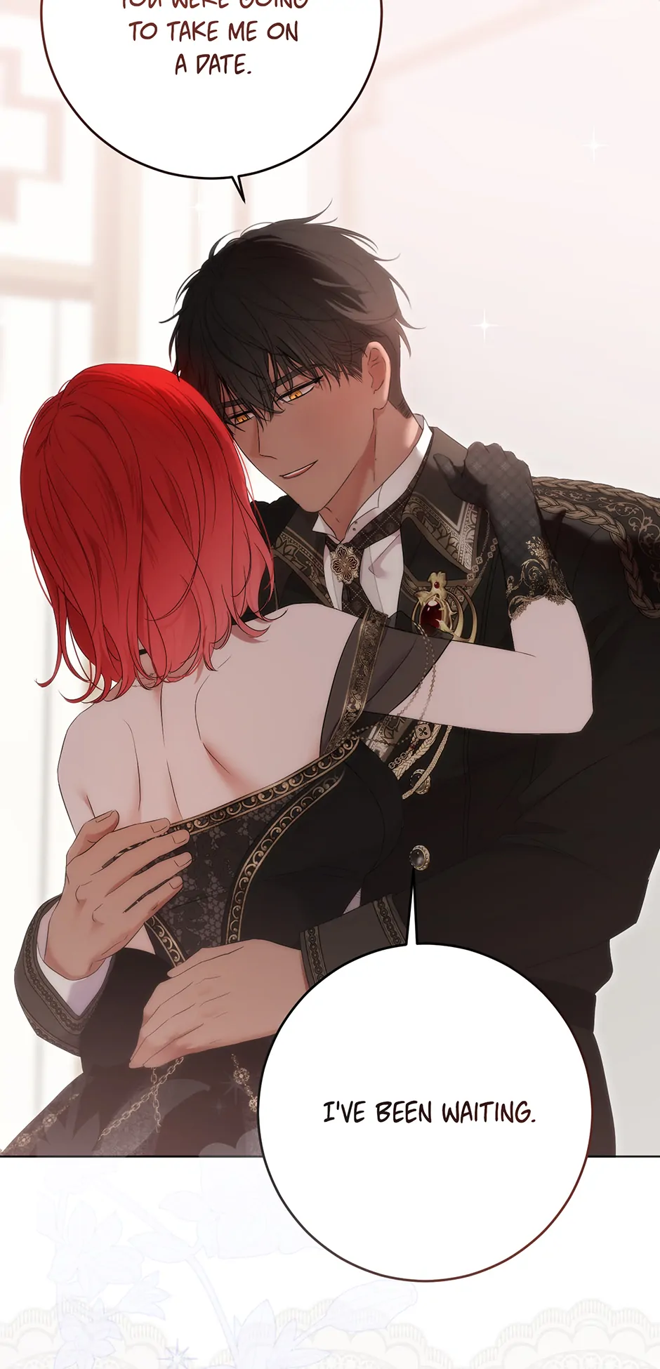 41