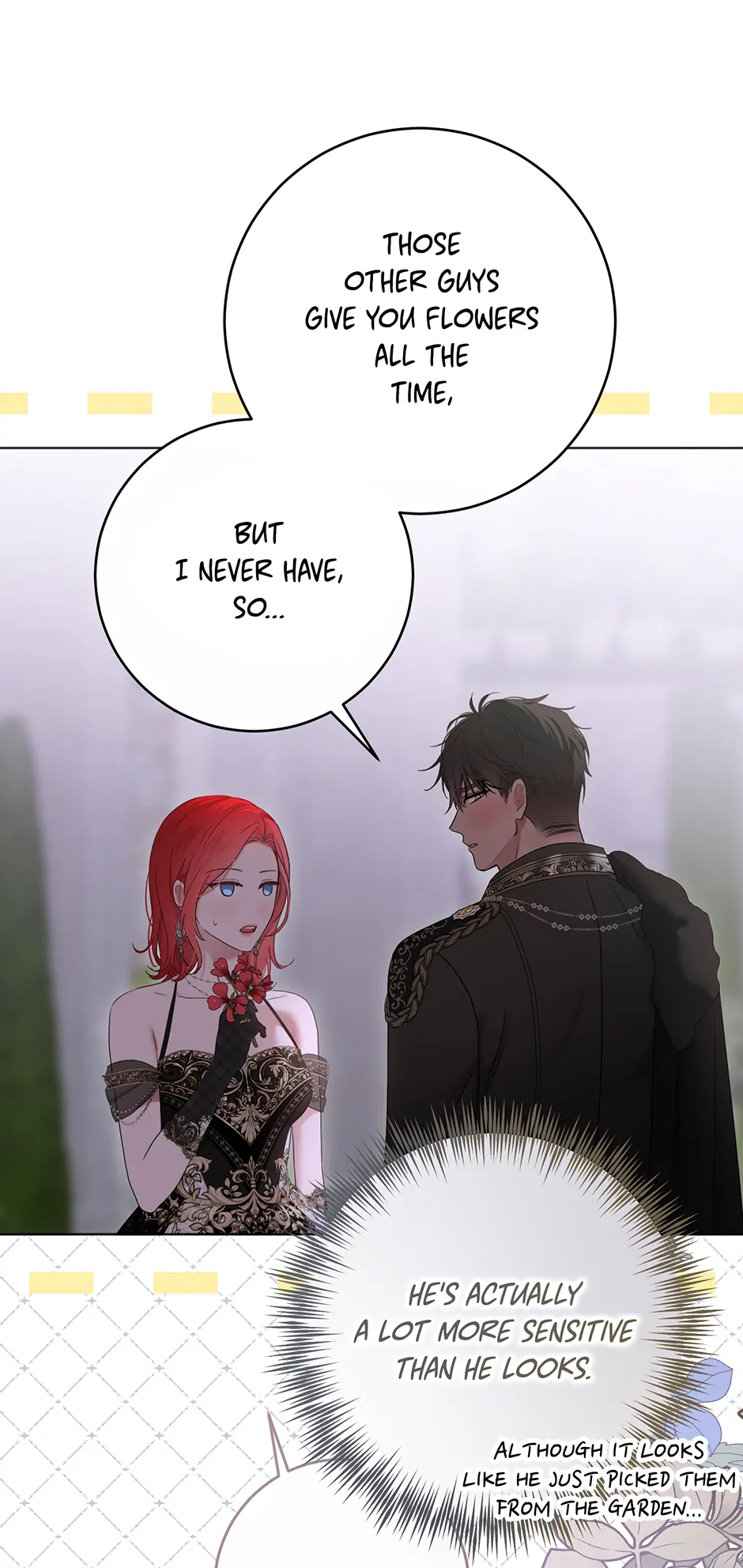67