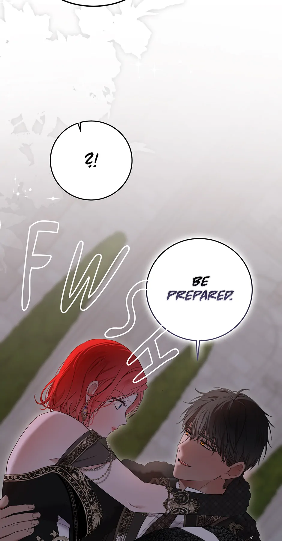 78