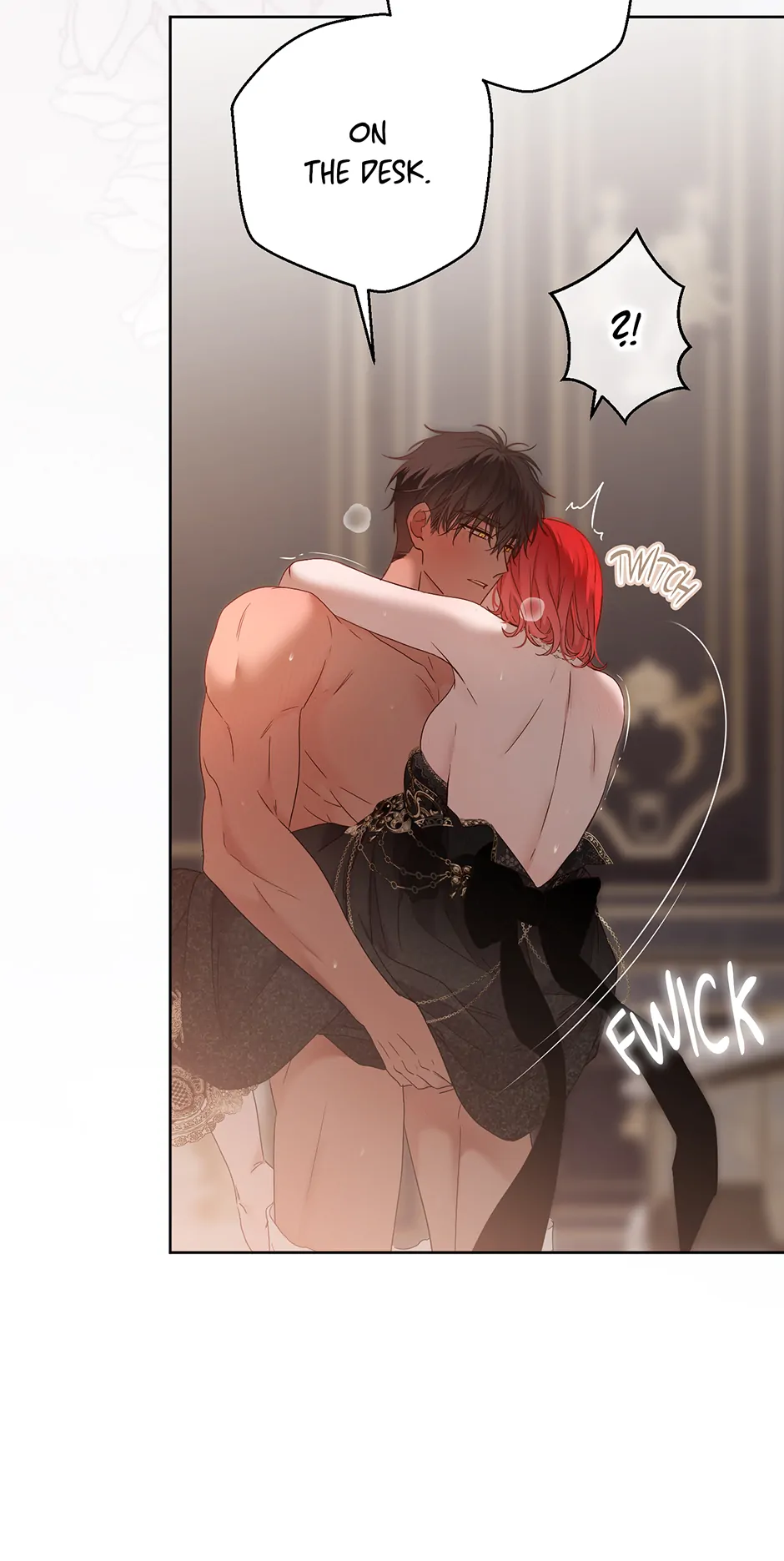38