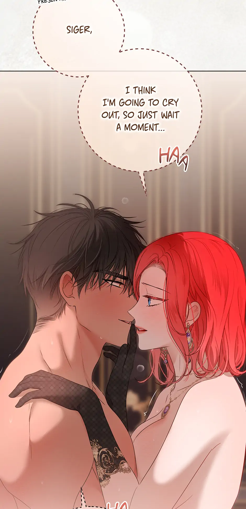 43