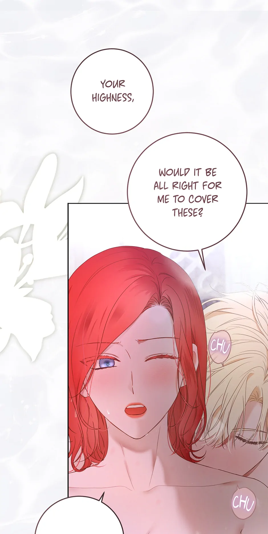 49