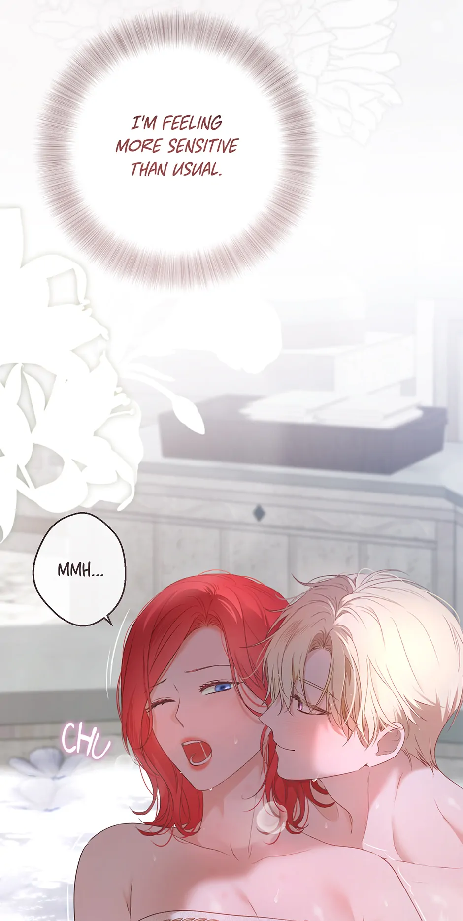 55