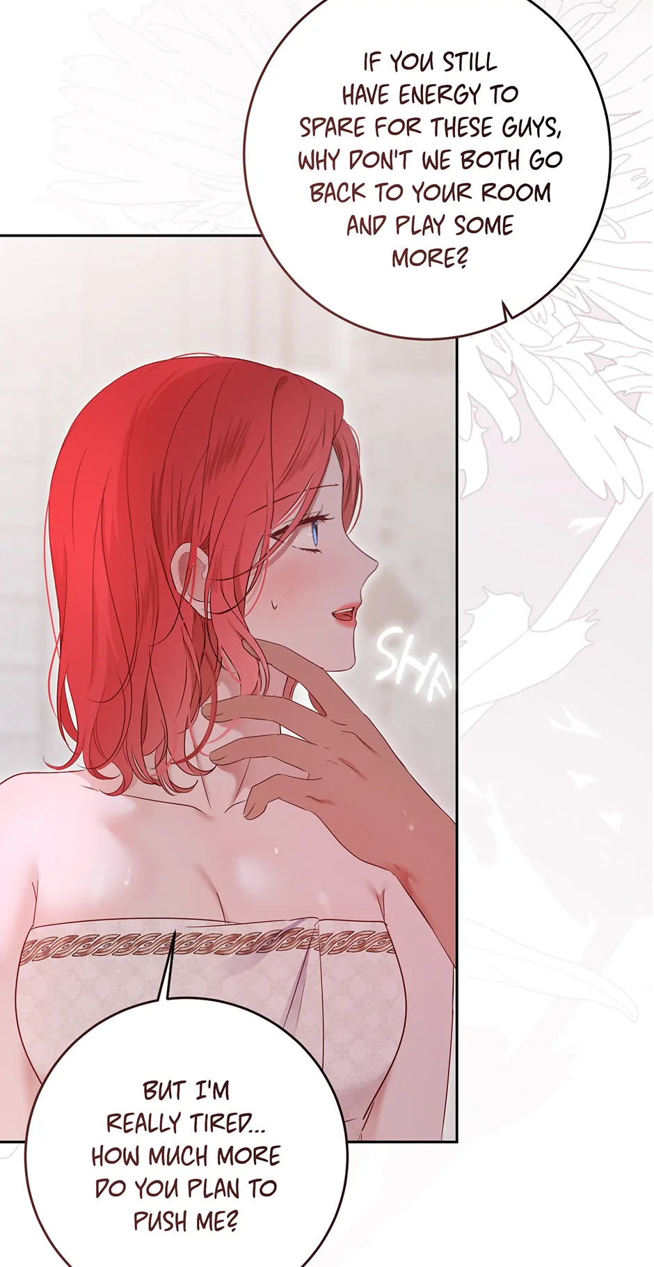 62