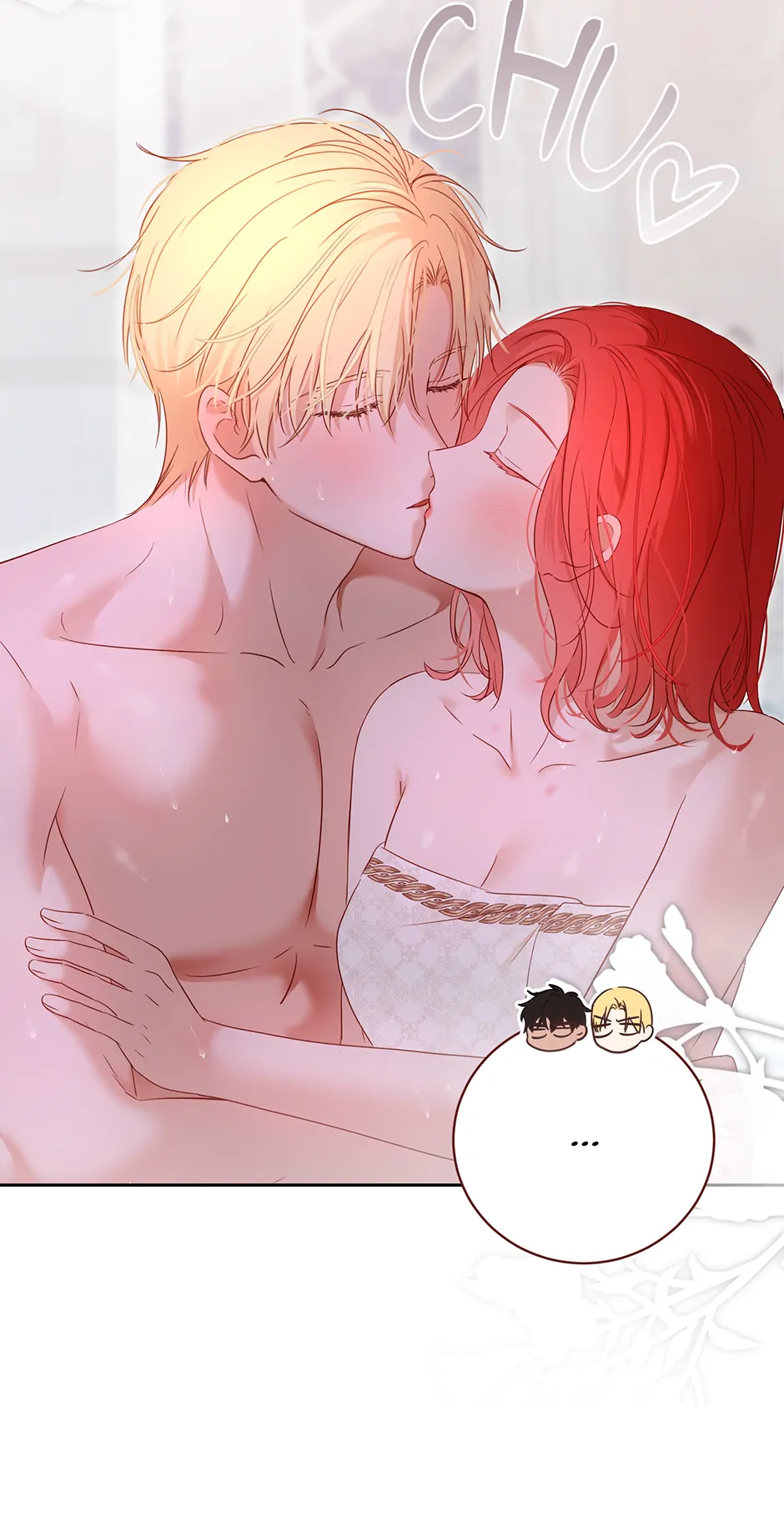 66