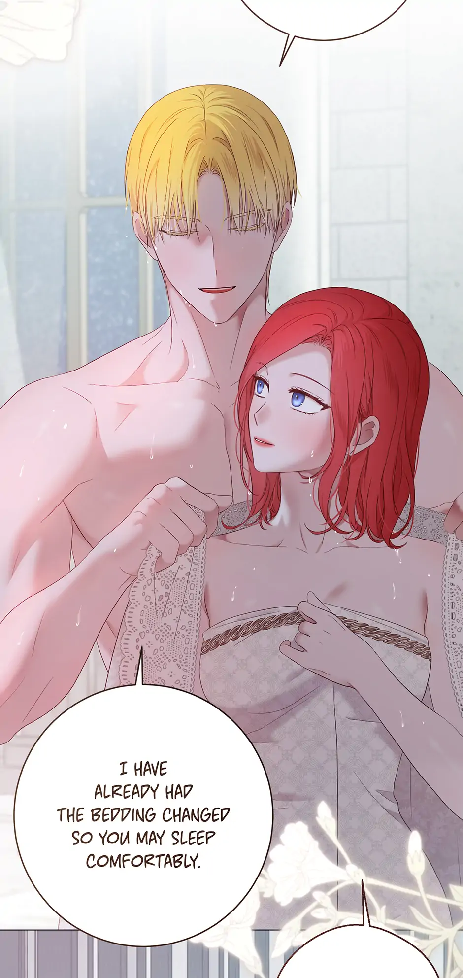 70