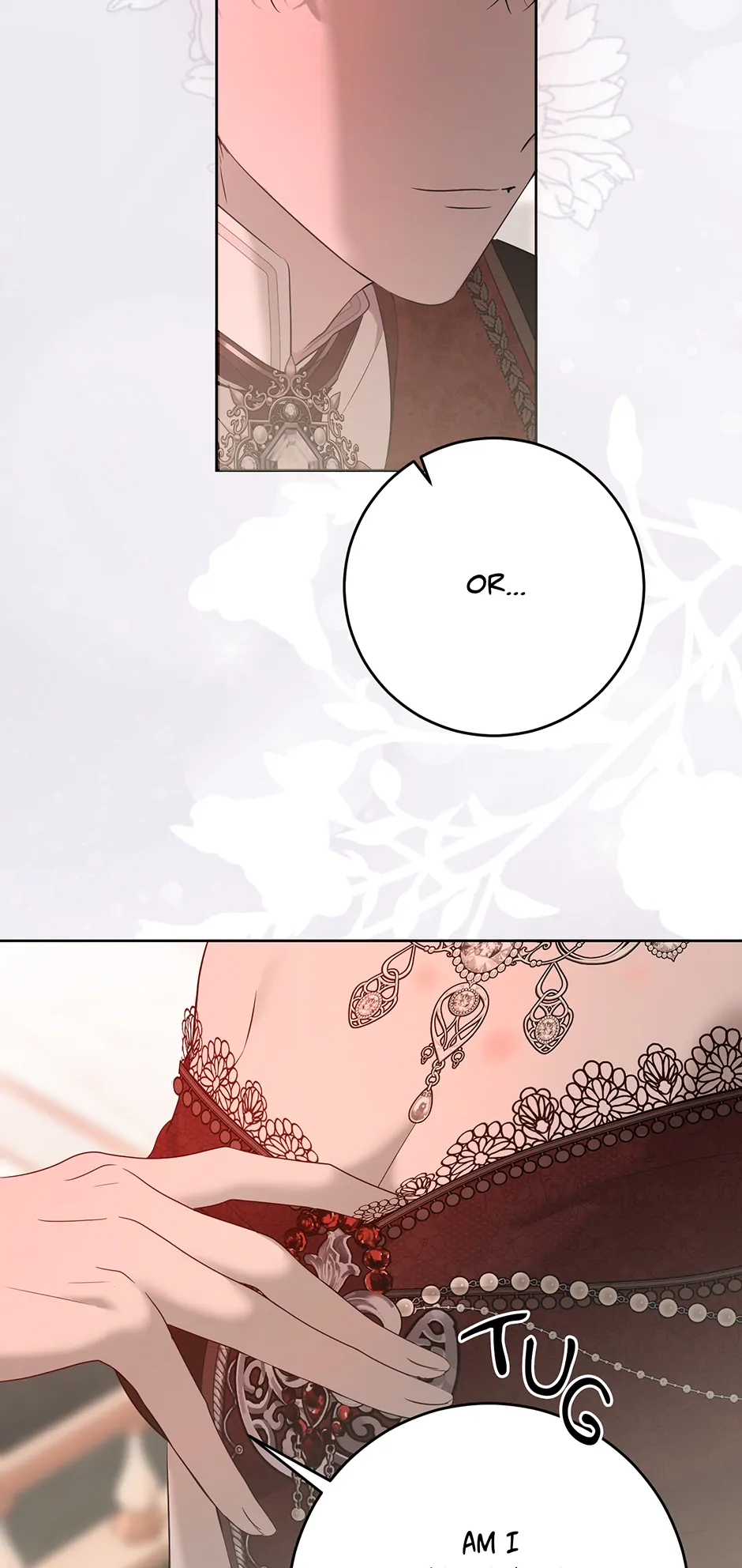 42