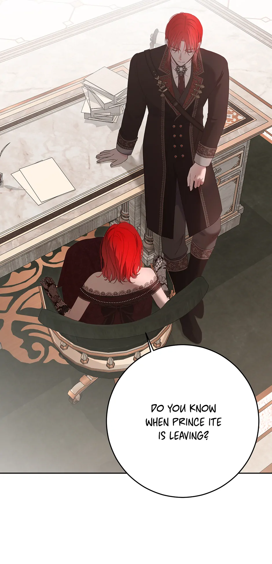 52