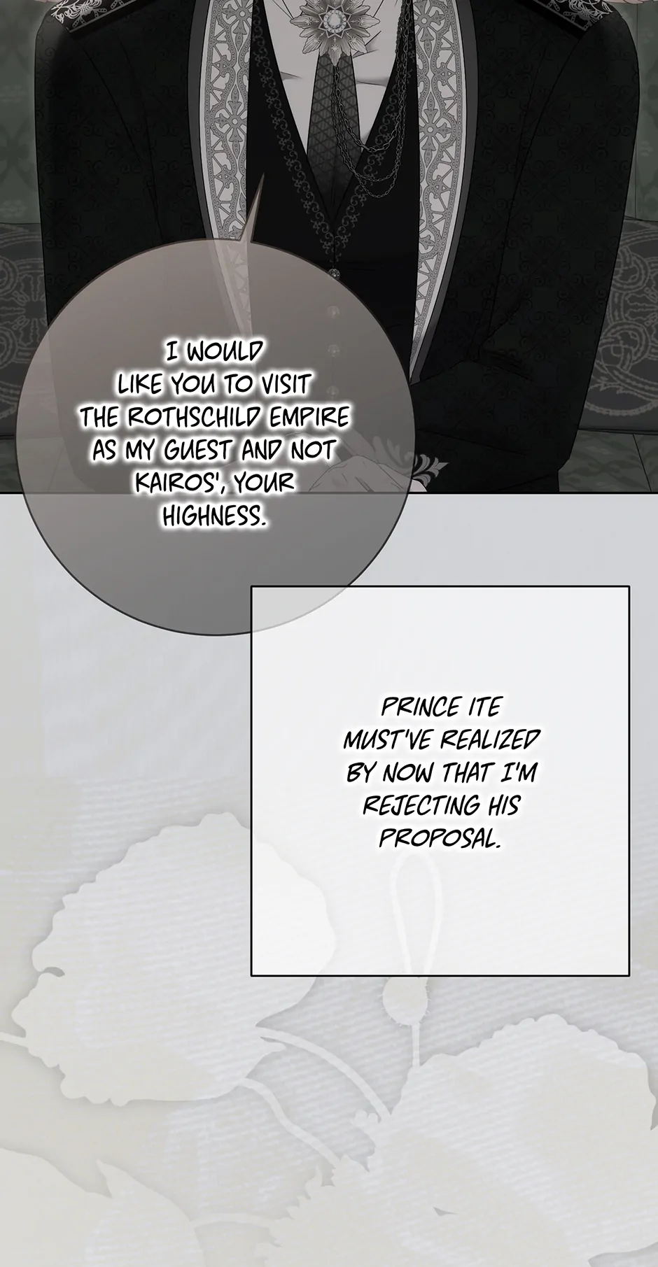 56