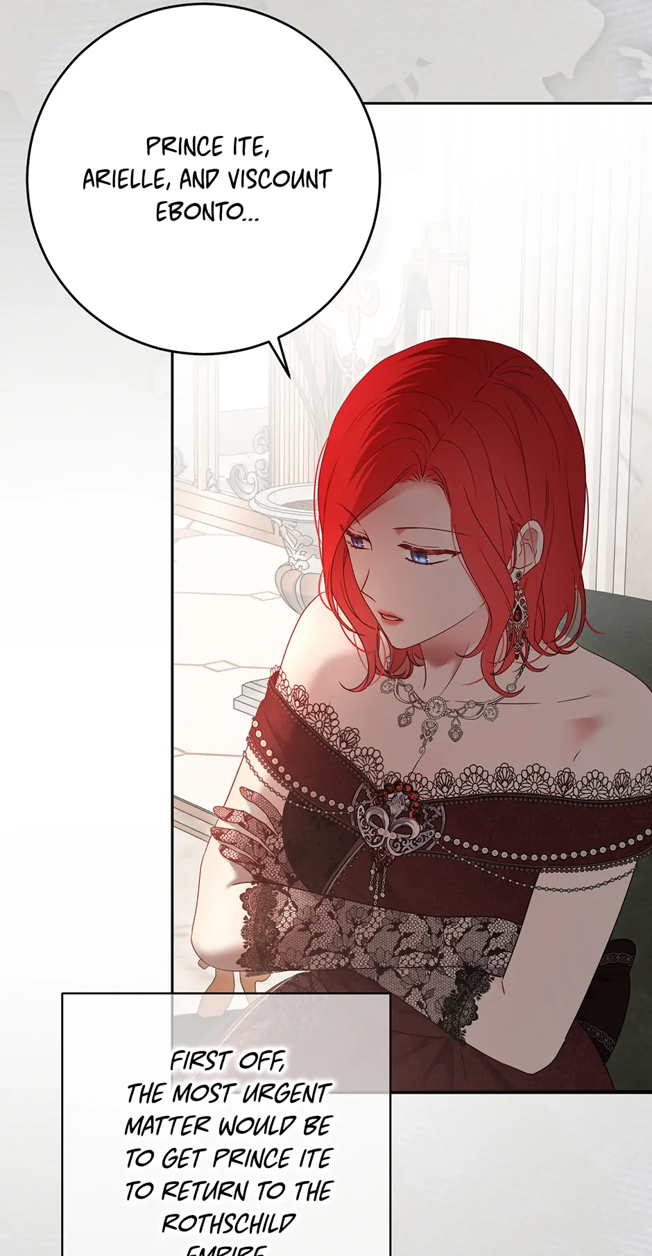 57