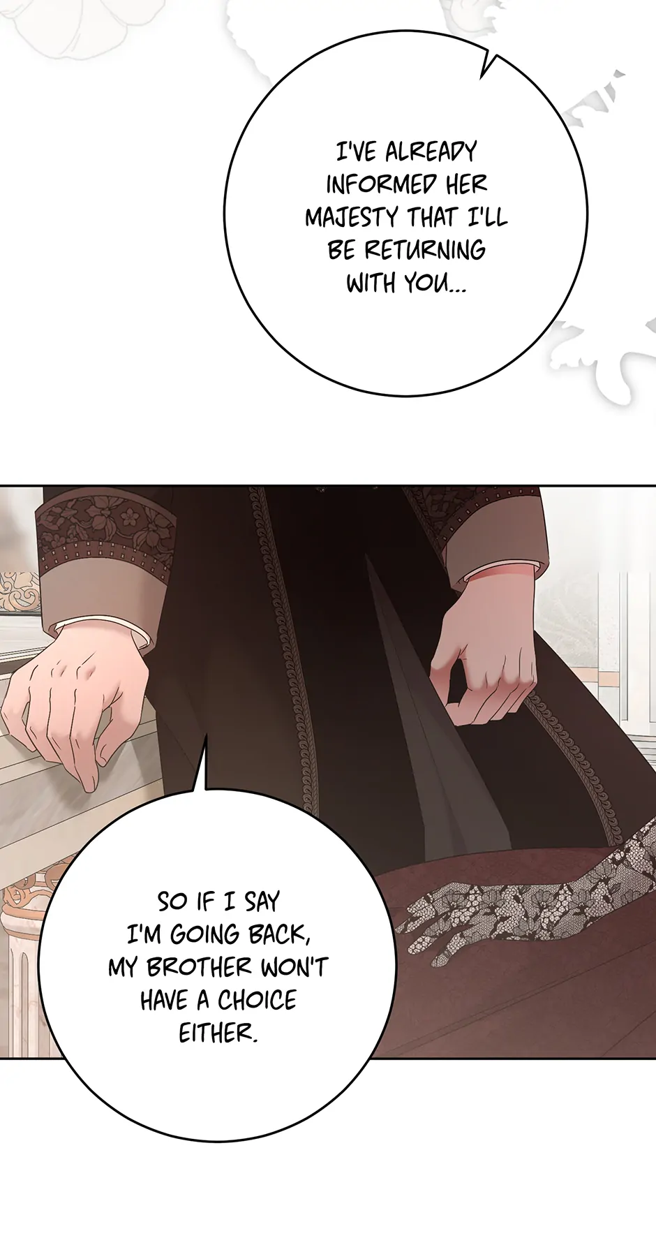 62