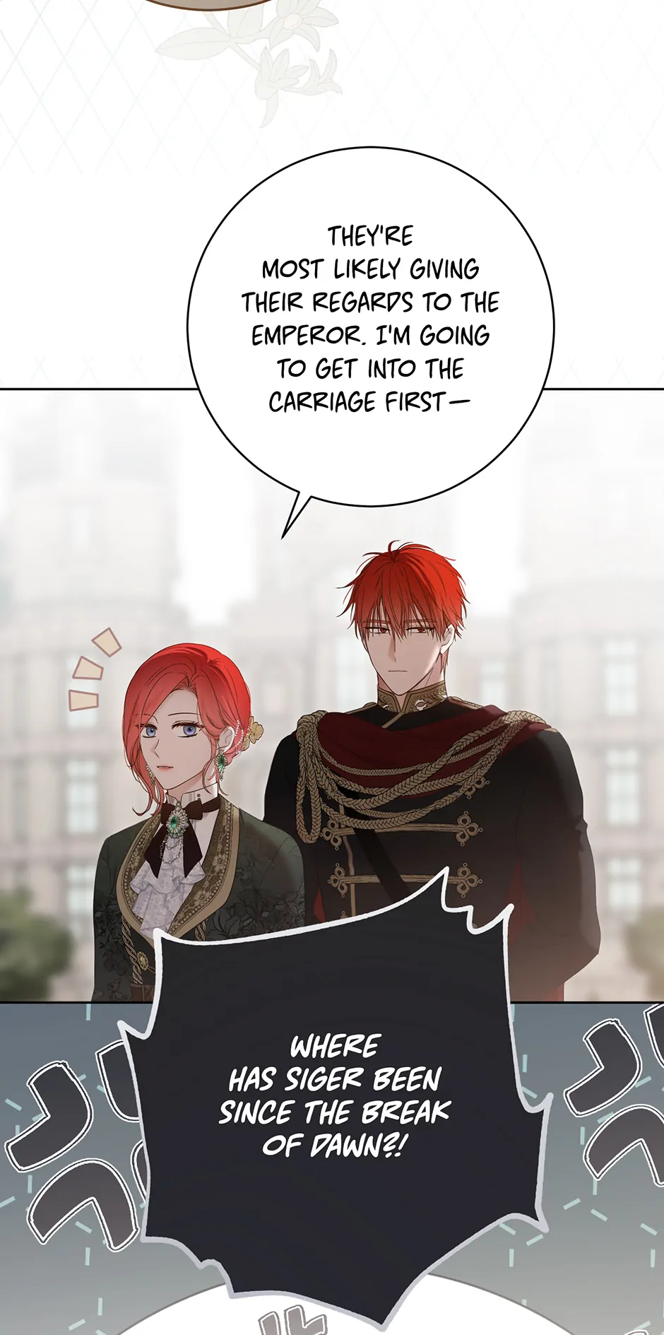 61