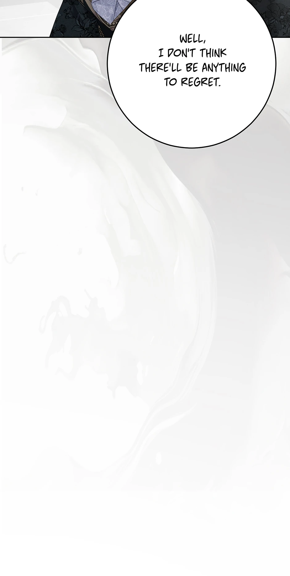 73