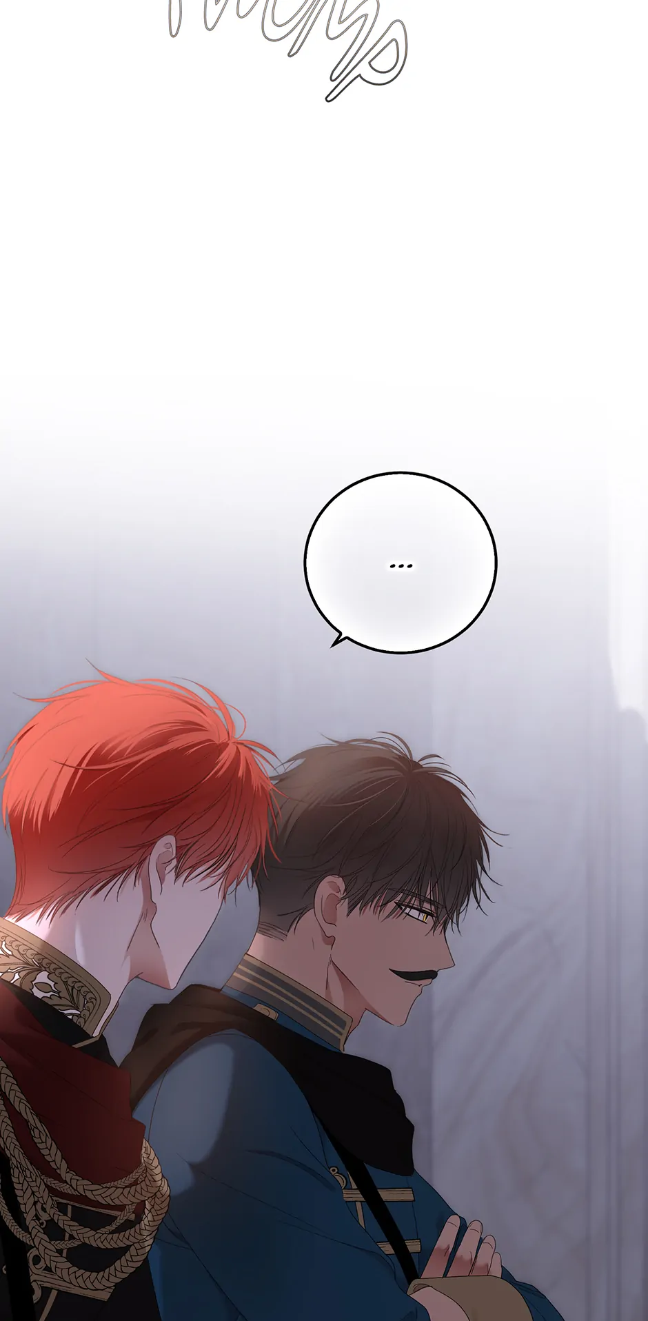 It Looks Like I’ve Fallen into the World of a Reverse Harem Game ss3 Chapter 150 212 04