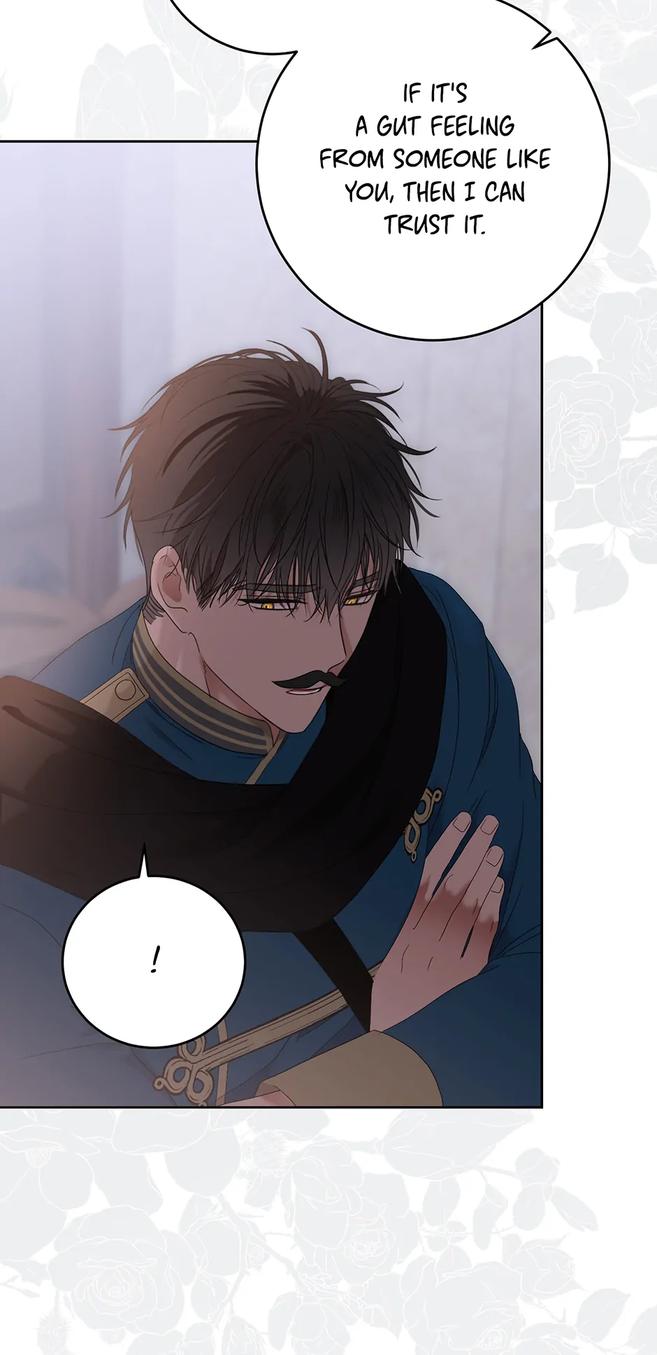 It Looks Like I’ve Fallen into the World of a Reverse Harem Game ss3 Chapter 150 219 11