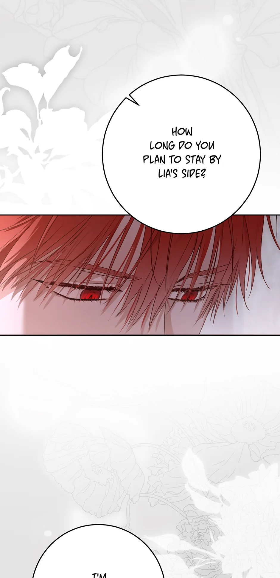 It Looks Like I’ve Fallen into the World of a Reverse Harem Game ss3 Chapter 150 224 16