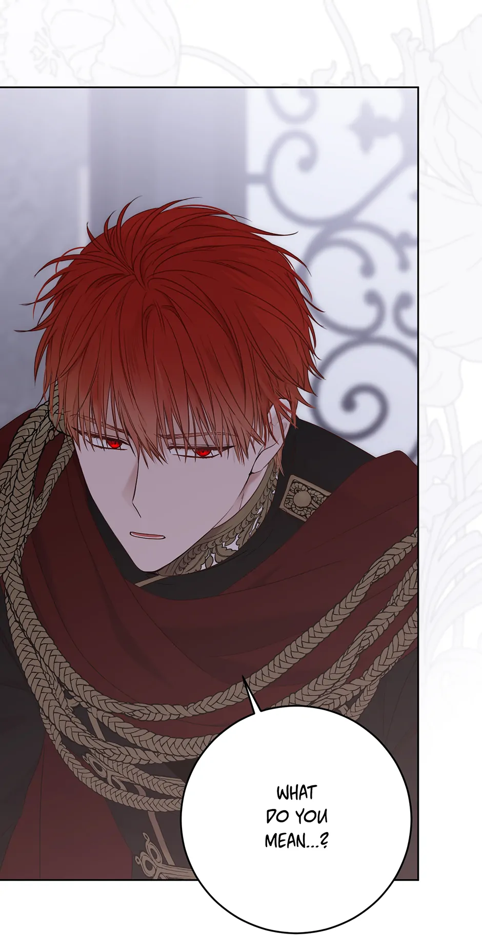 It Looks Like I’ve Fallen into the World of a Reverse Harem Game ss3 Chapter 150 233 25