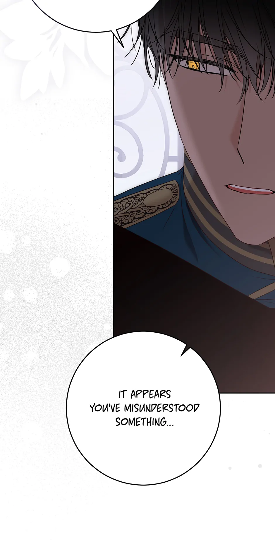 It Looks Like I’ve Fallen into the World of a Reverse Harem Game ss3 Chapter 150 236 28