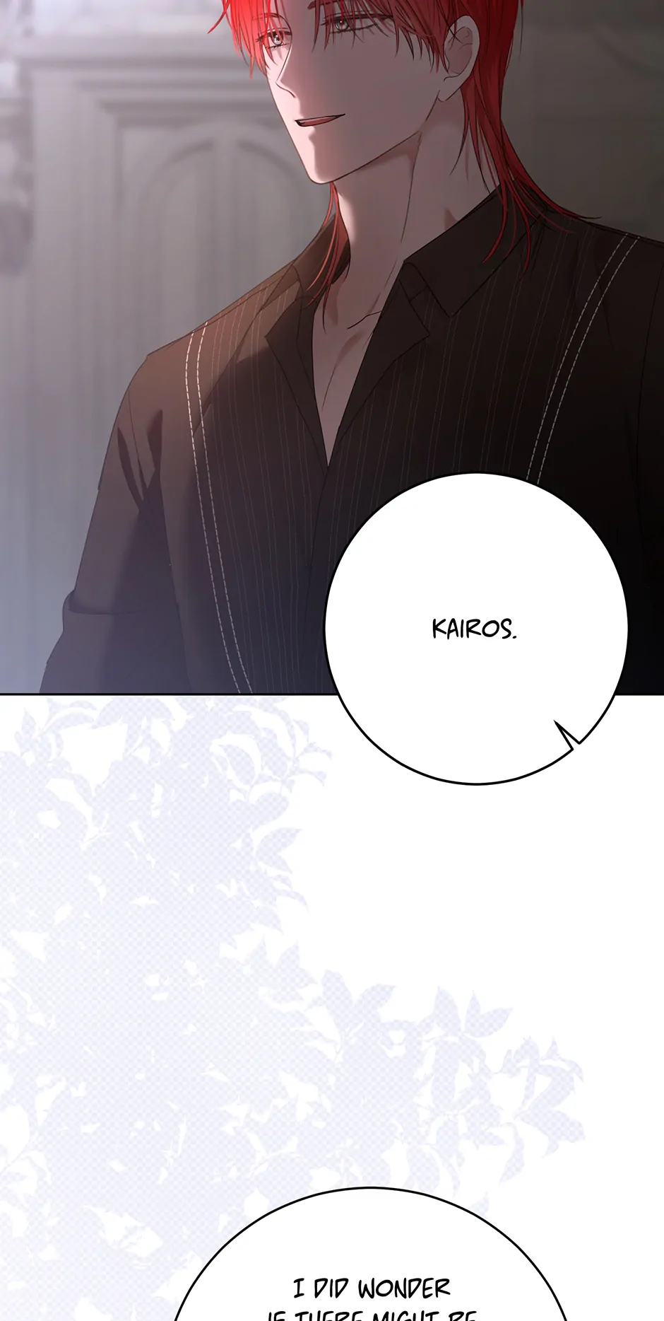 It Looks Like I’ve Fallen into the World of a Reverse Harem Game ss3 Chapter 150 243 35