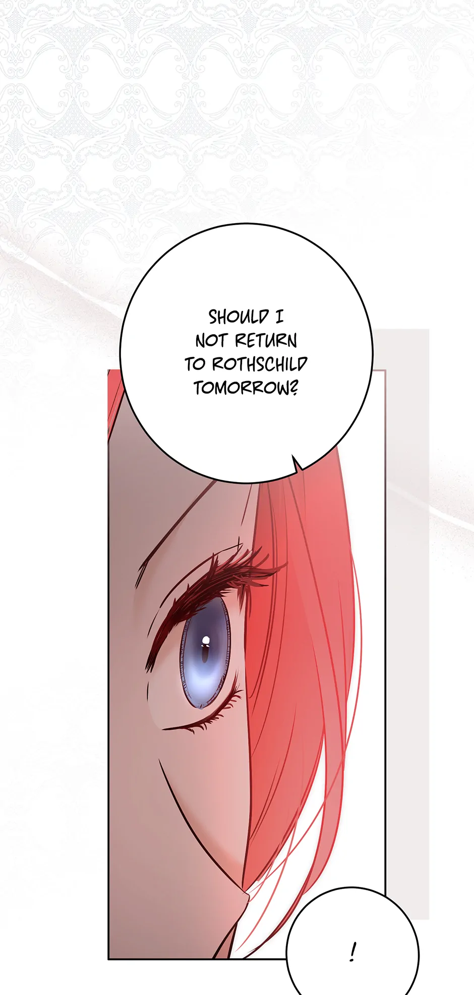 It Looks Like I’ve Fallen into the World of a Reverse Harem Game ss3 Chapter 150 248 40