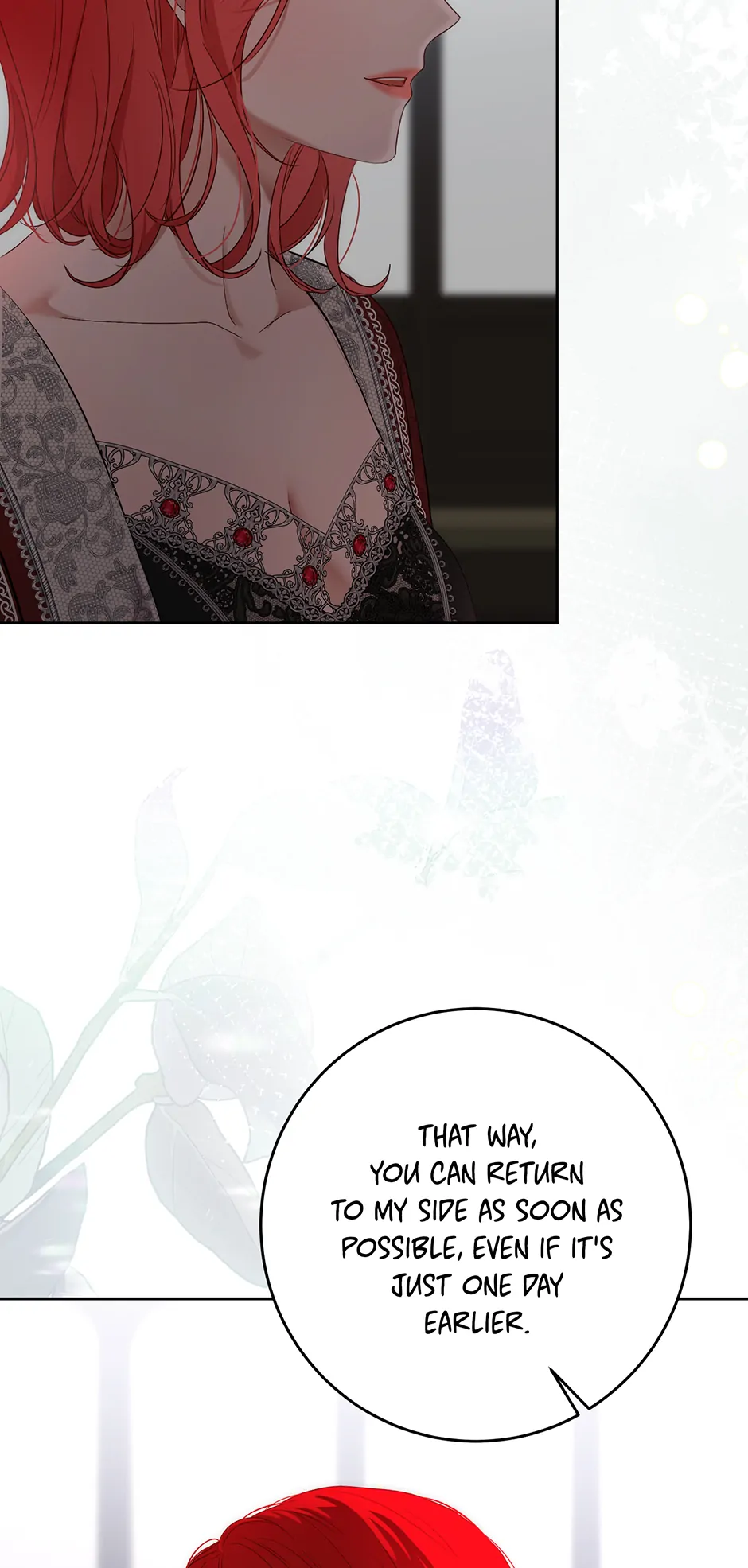 It Looks Like I’ve Fallen into the World of a Reverse Harem Game ss3 Chapter 150 251 43