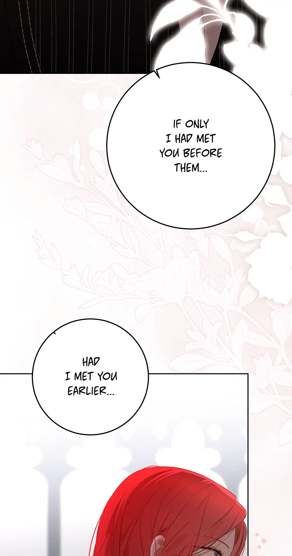It Looks Like I’ve Fallen into the World of a Reverse Harem Game ss3 Chapter 150 258 50