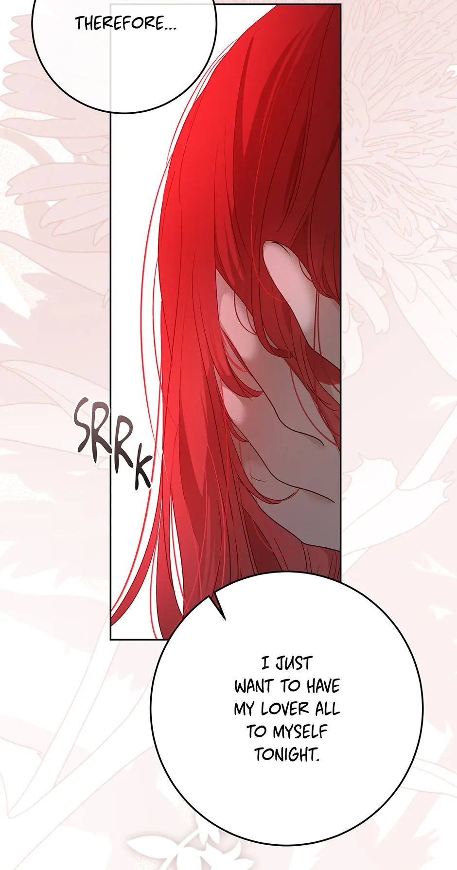 It Looks Like I’ve Fallen into the World of a Reverse Harem Game ss3 Chapter 150 261 53