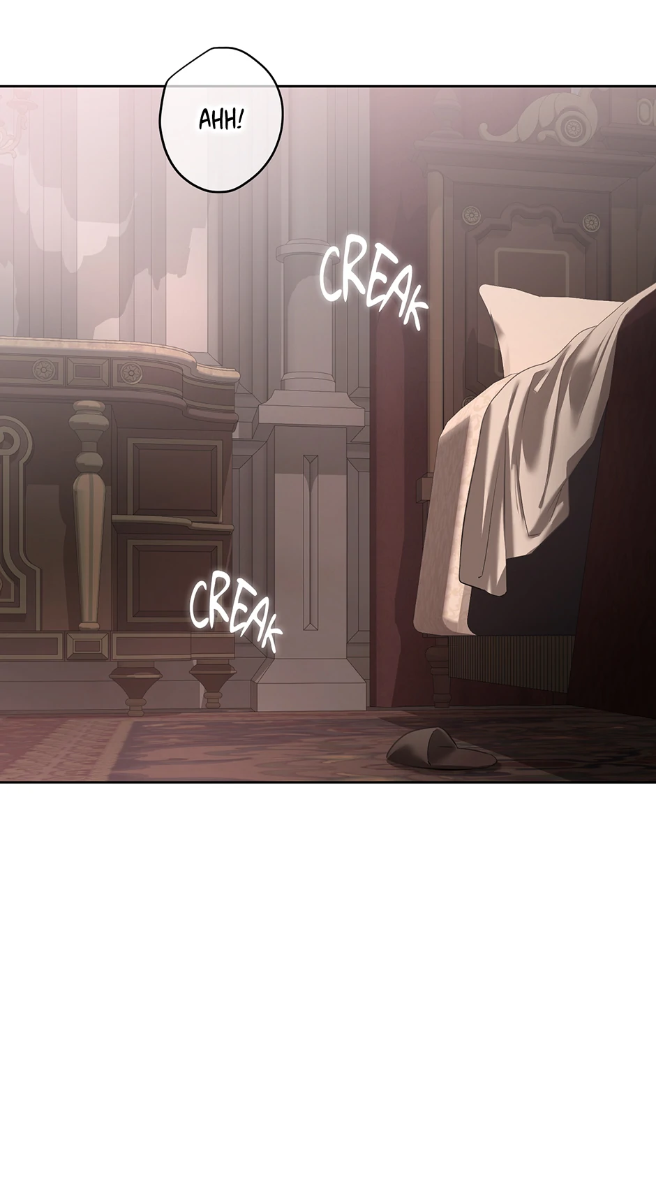 It Looks Like I’ve Fallen into the World of a Reverse Harem Game ss3 Chapter 150 265 57