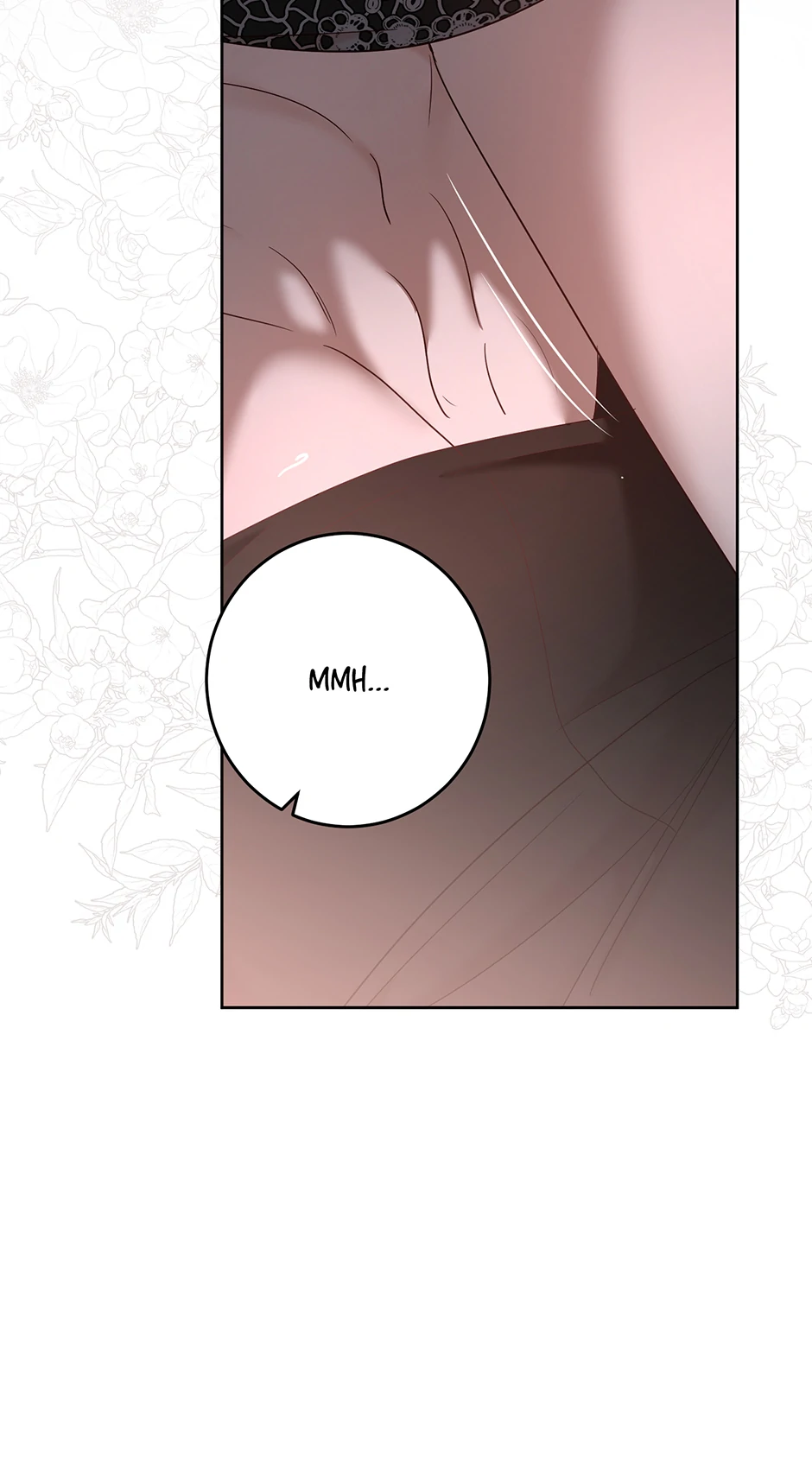 It Looks Like I’ve Fallen into the World of a Reverse Harem Game ss3 Chapter 150 268 60