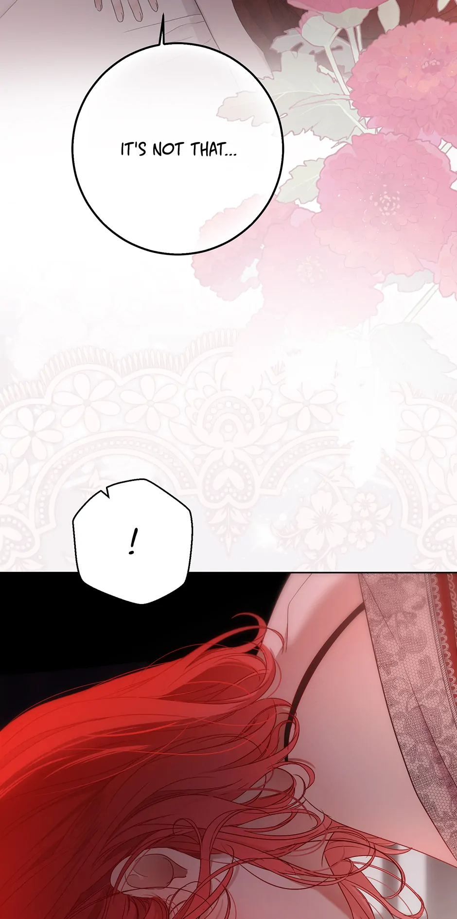 It Looks Like I’ve Fallen into the World of a Reverse Harem Game ss3 Chapter 150 270 62