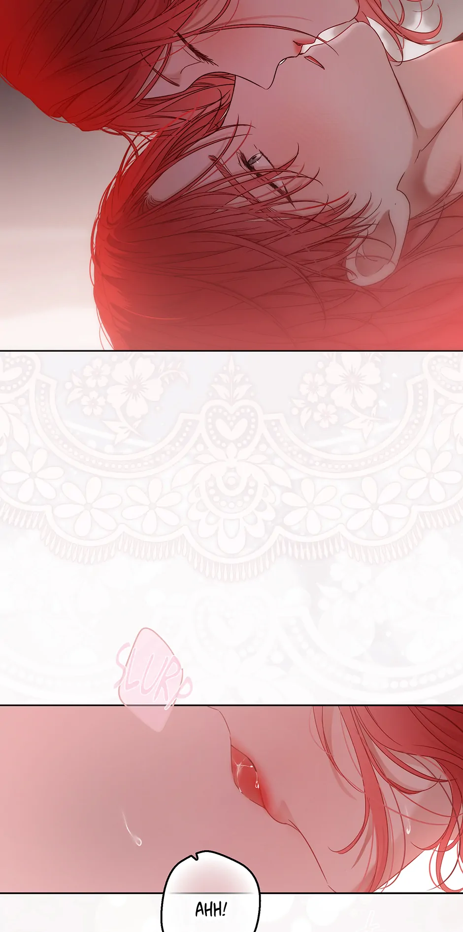 It Looks Like I’ve Fallen into the World of a Reverse Harem Game ss3 Chapter 150 271 63