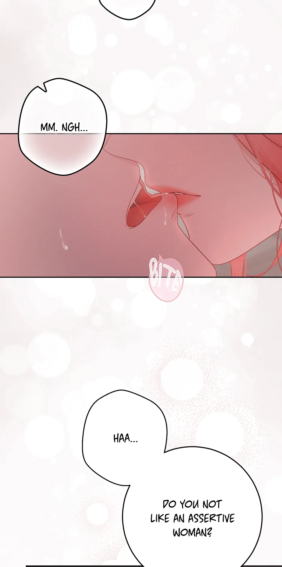 It Looks Like I’ve Fallen into the World of a Reverse Harem Game ss3 Chapter 150 272 64