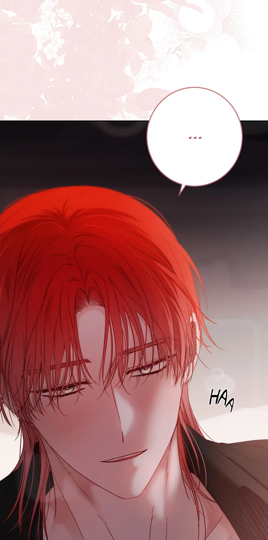 It Looks Like I’ve Fallen into the World of a Reverse Harem Game ss3 Chapter 150 274 66