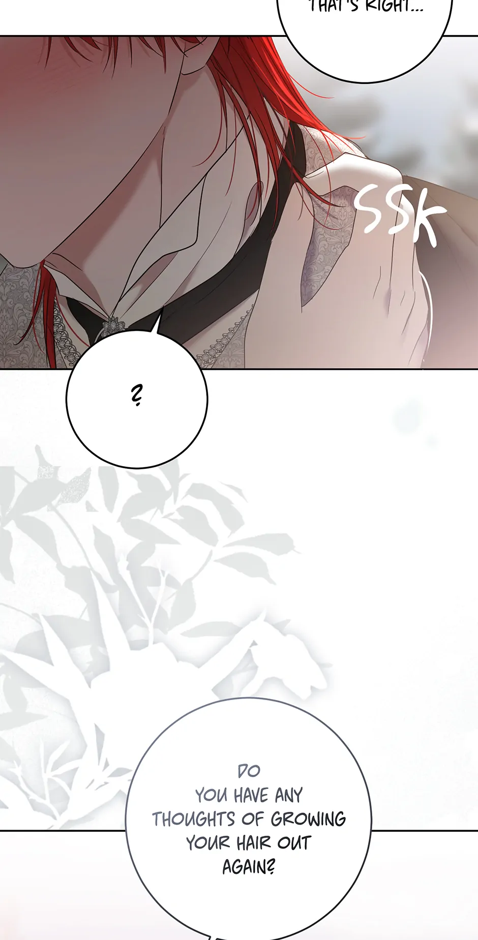 66
