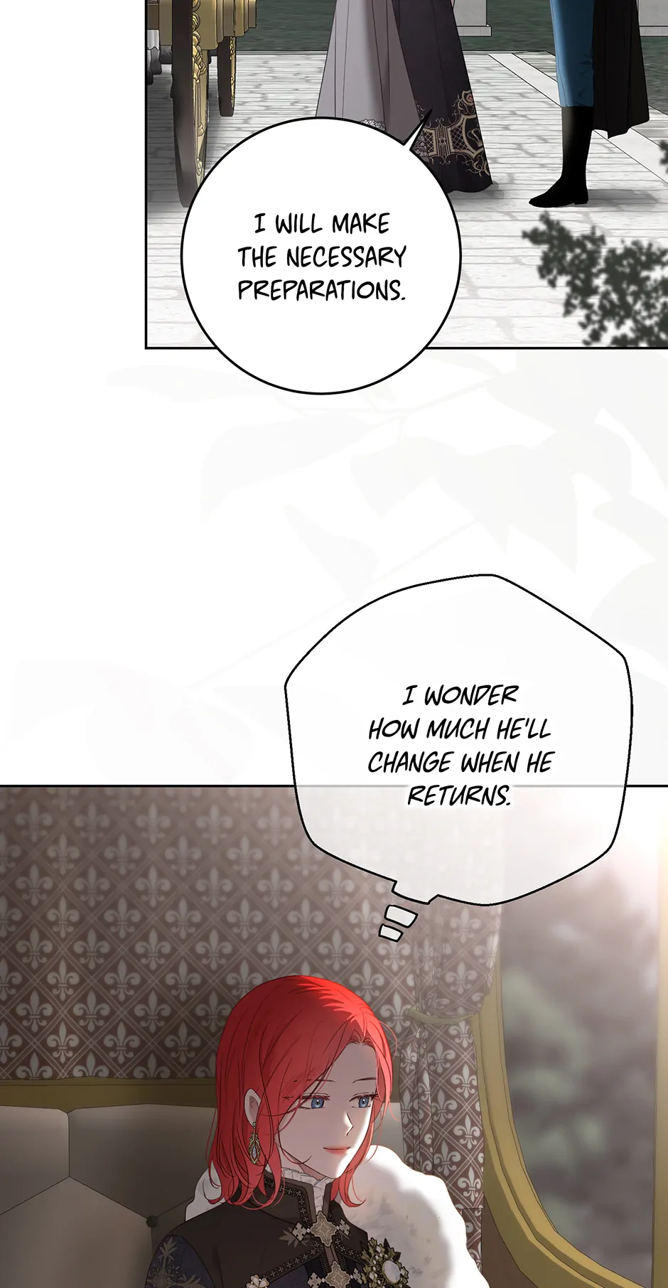 71