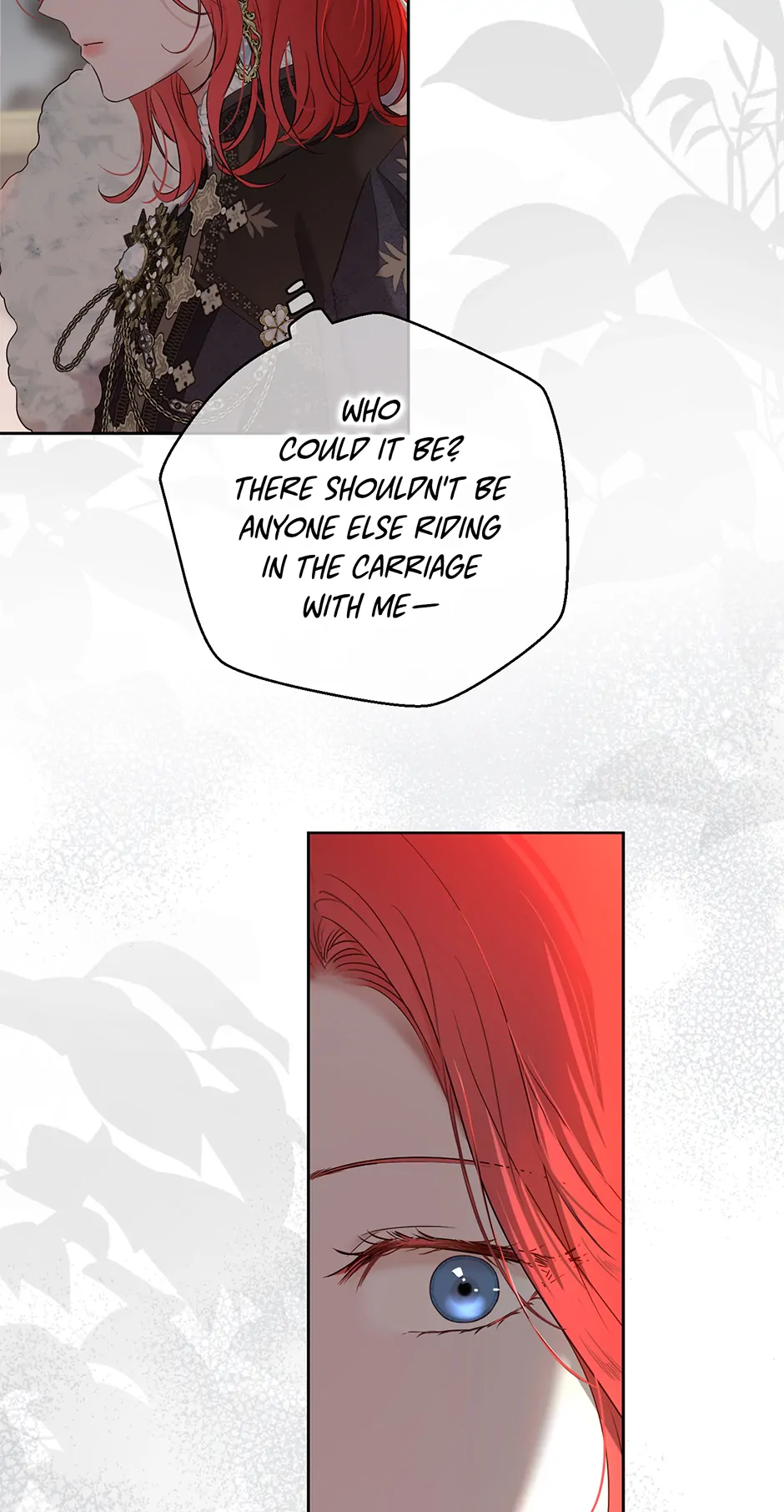 73