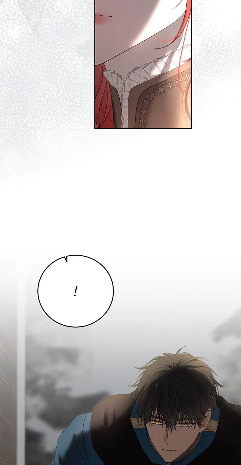 74