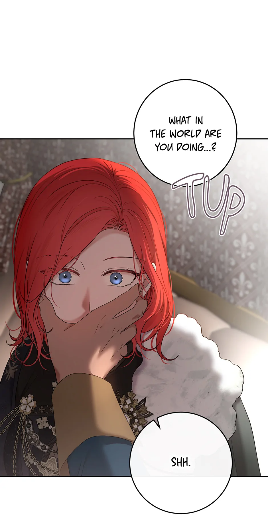 76