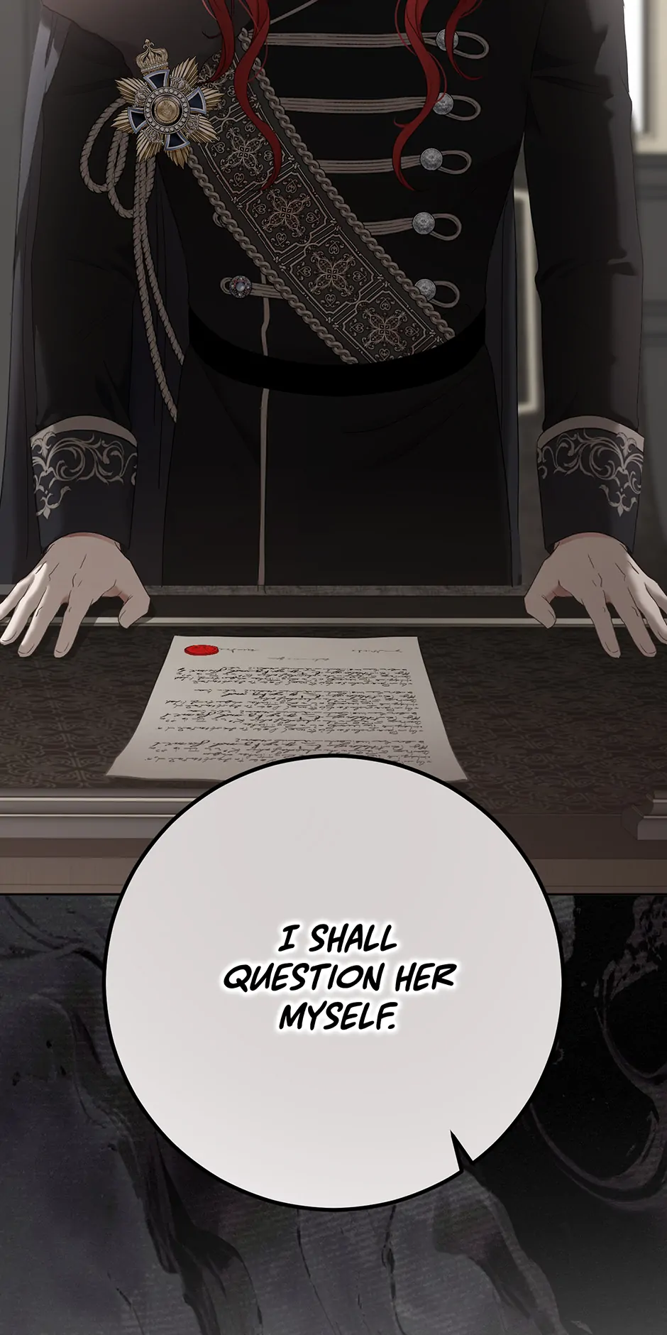 57